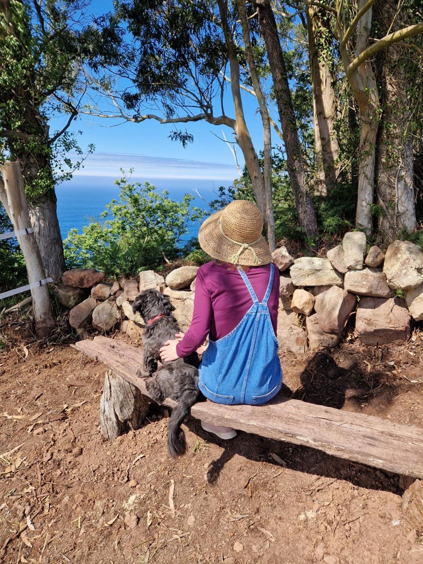 Turismo Rural El Piensu บีญาวิซิโอซา ภายนอก รูปภาพ