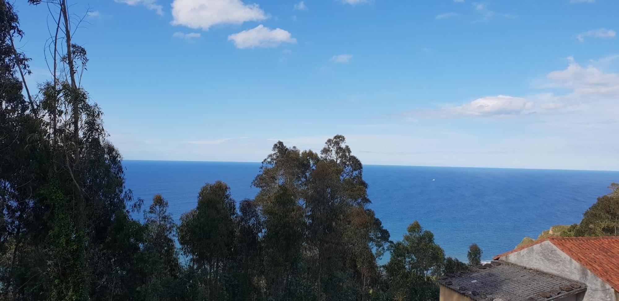 Turismo Rural El Piensu บีญาวิซิโอซา ห้อง รูปภาพ